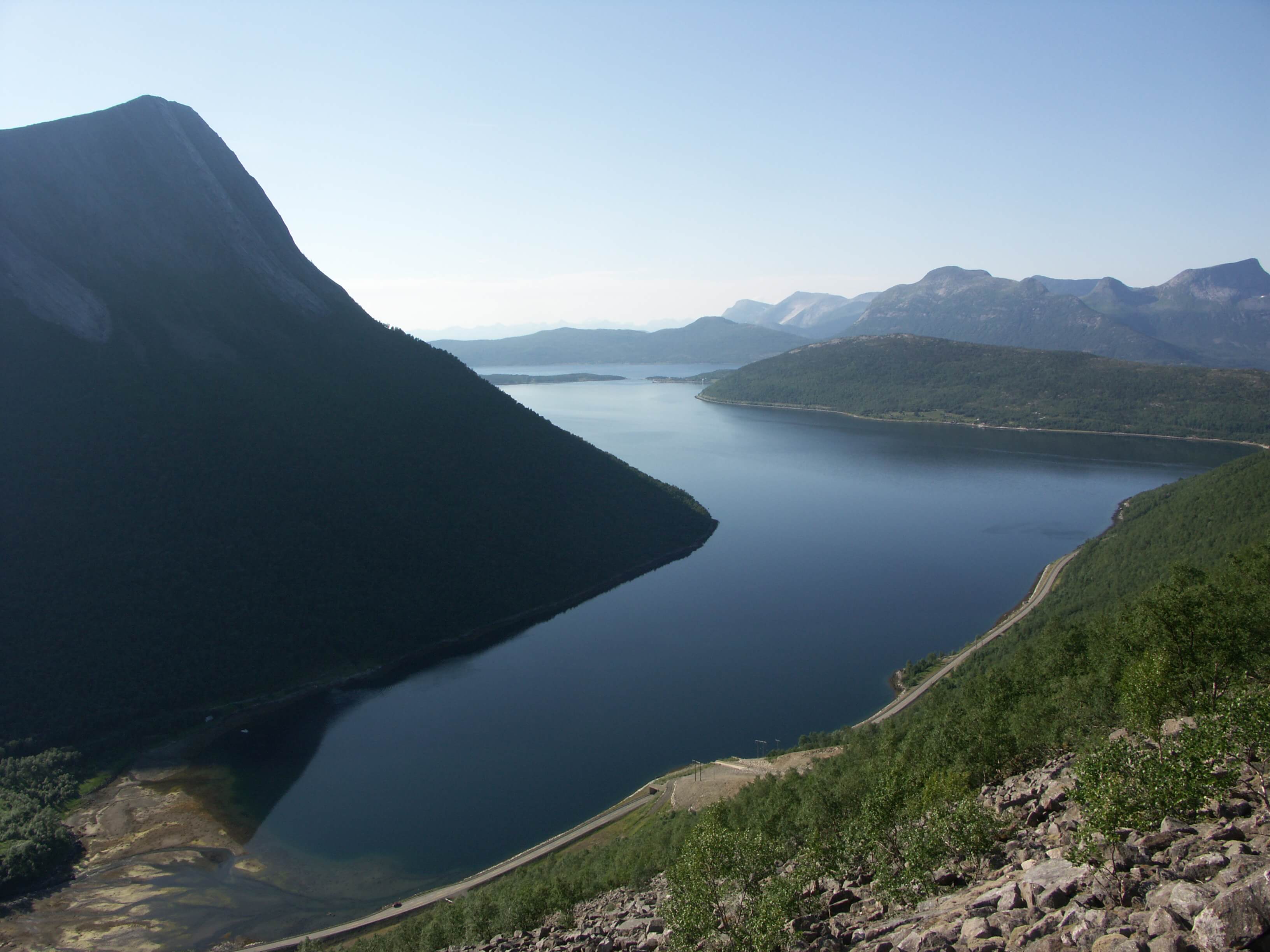 Skatteetaten Nord-Norge