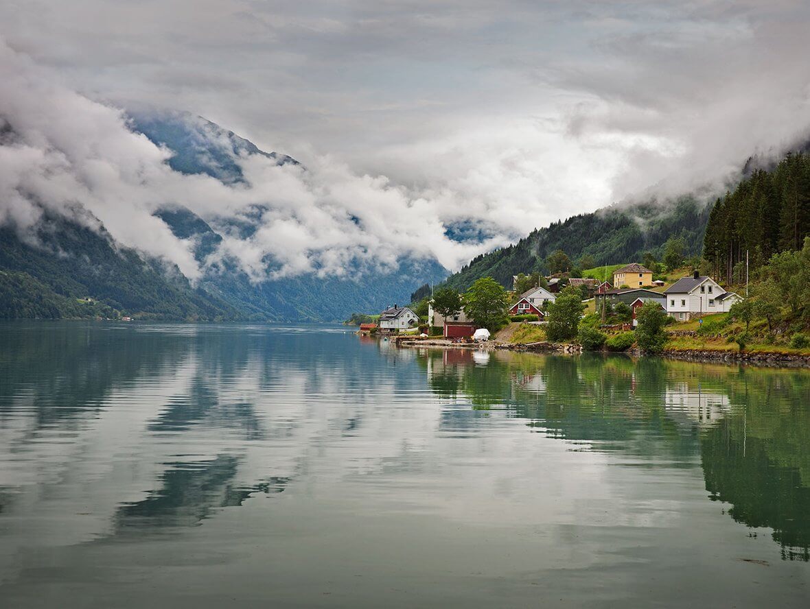 Skatteetaten Sør-Norge